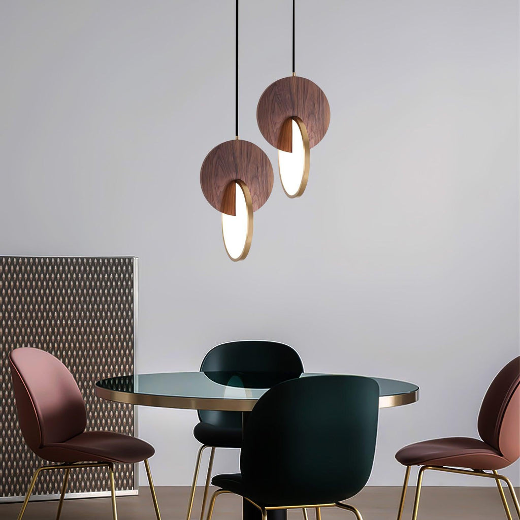 double-disk-pendant-lamp-anzaz--14