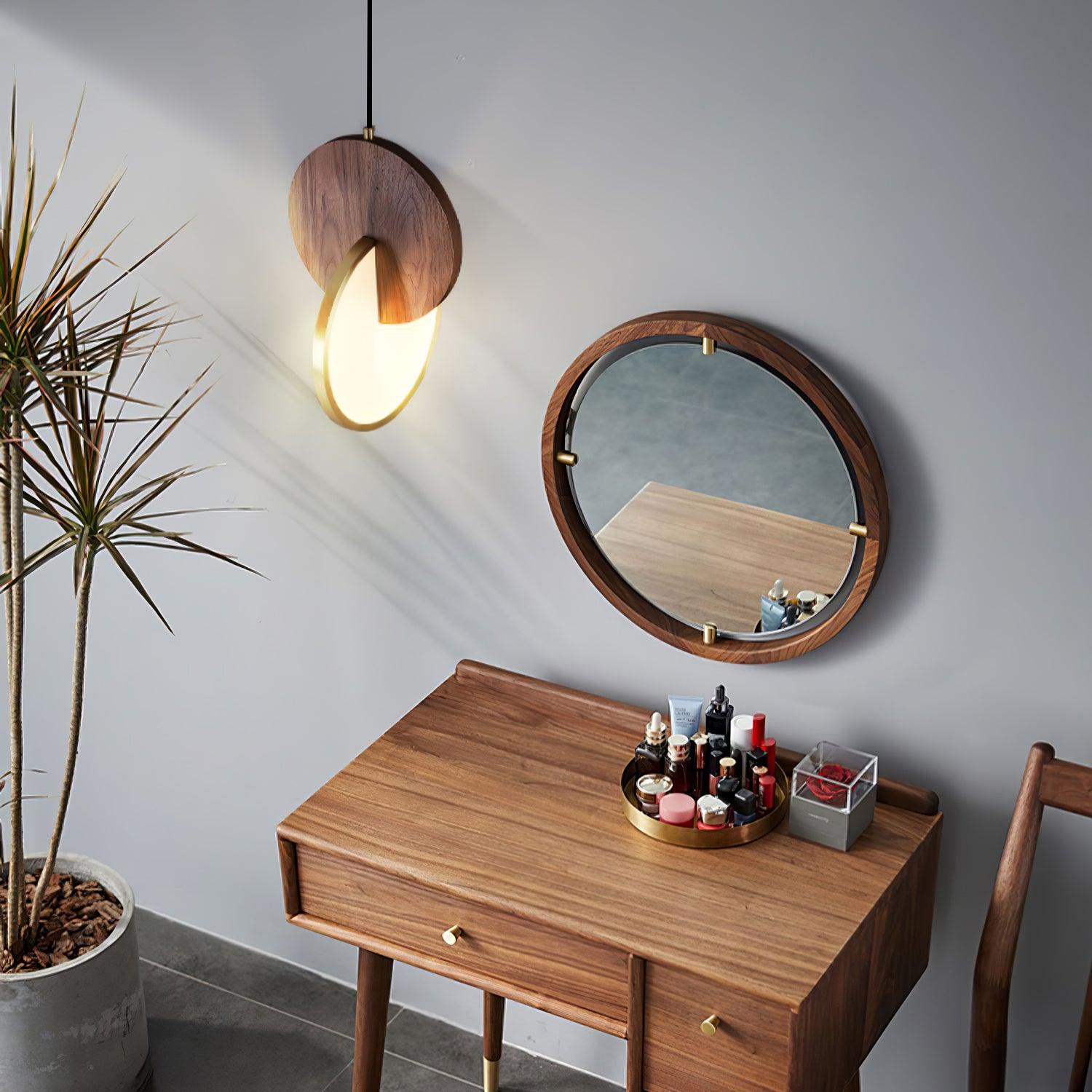 double-disk-pendant-lamp-anzaz--15