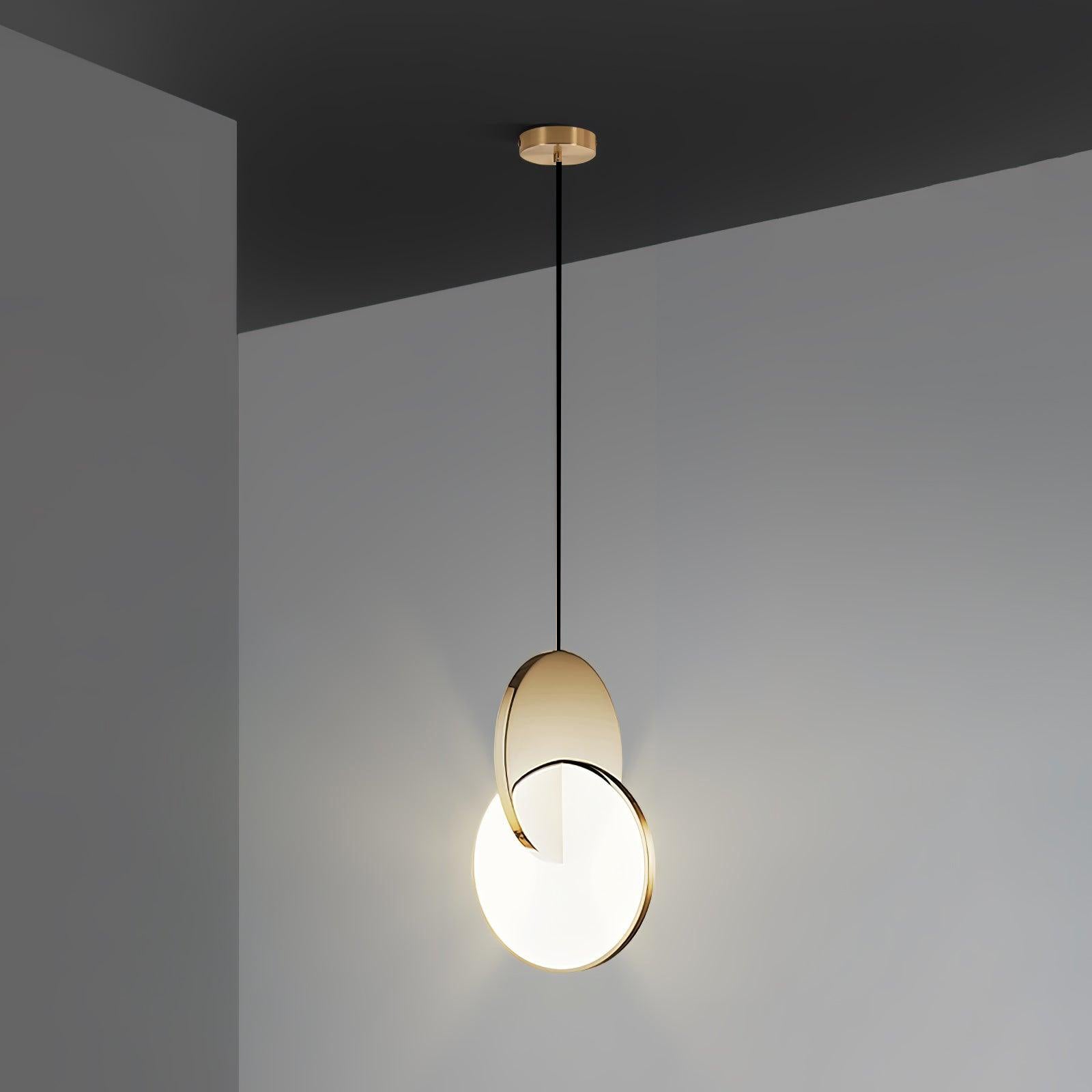 double-disk-pendant-lamp-anzaz--16