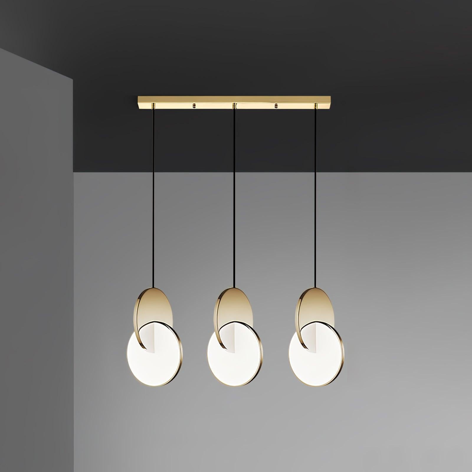 double-disk-pendant-lamp-anzaz--17