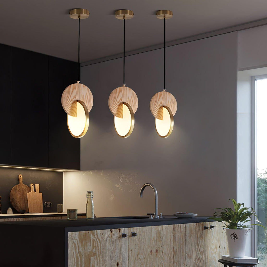 double-disk-pendant-lamp-anzaz--18