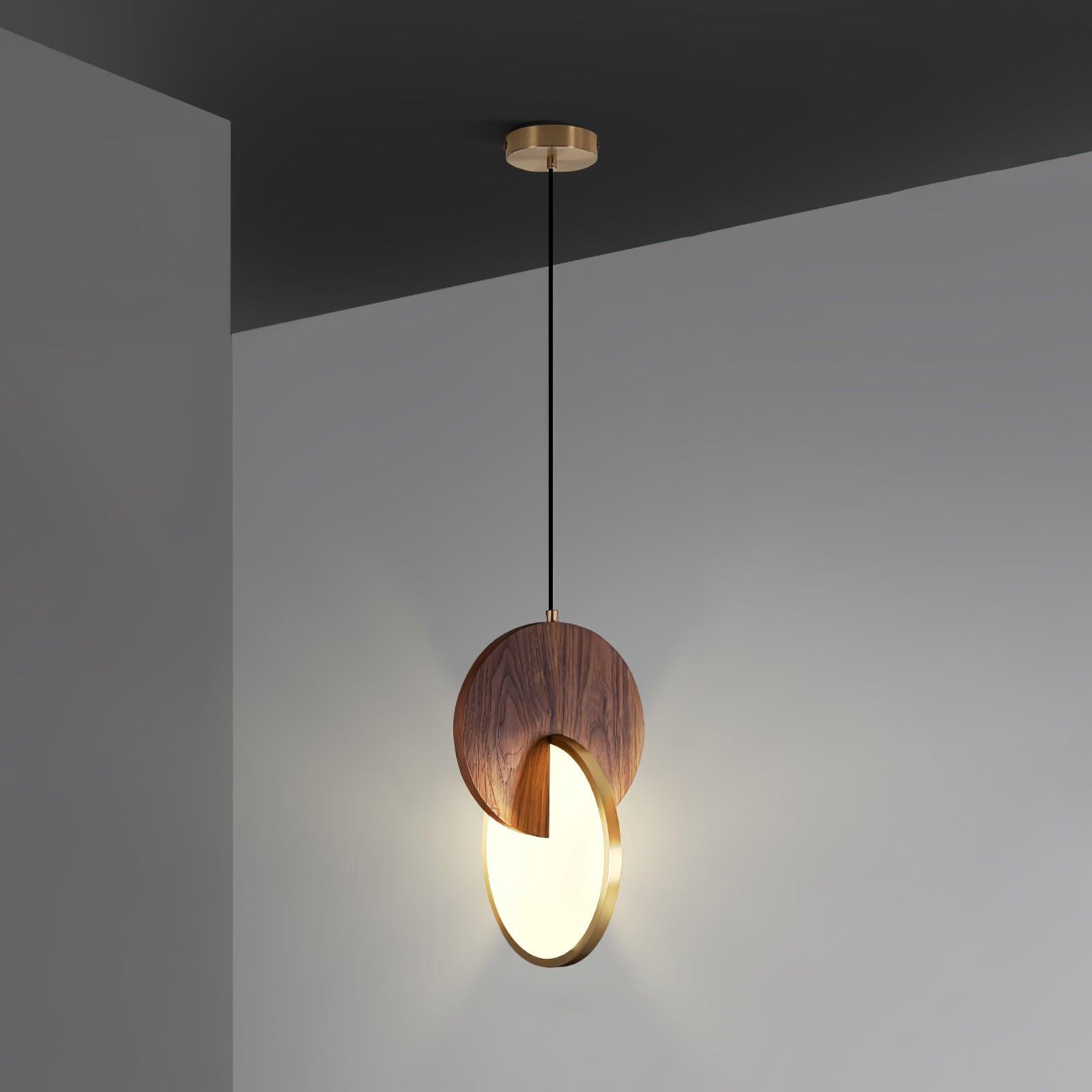 double-disk-pendant-lamp-anzaz--19