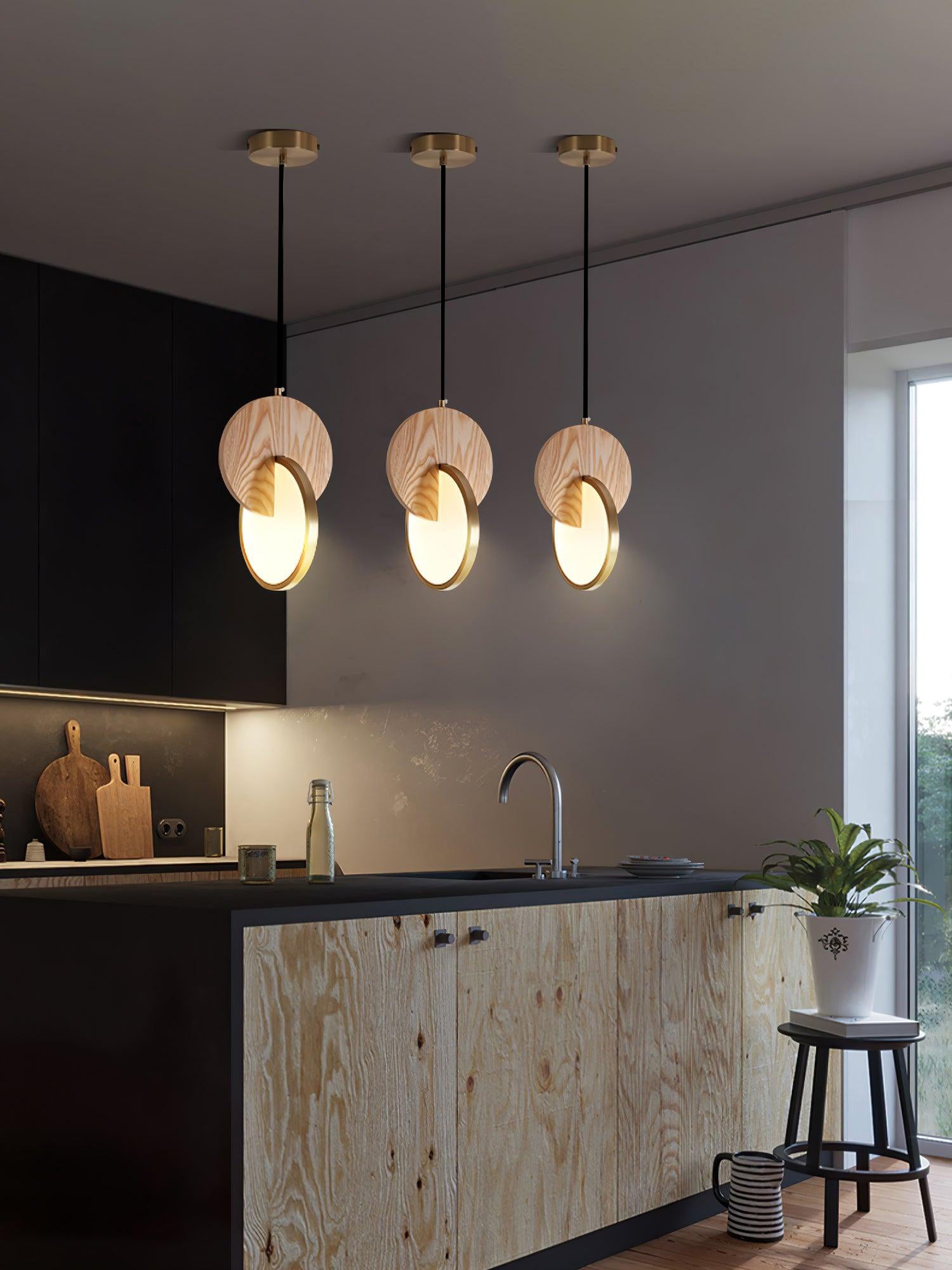 double-disk-pendant-lamp-anzaz--20