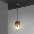 double-disk-pendant-lamp-anzaz--21