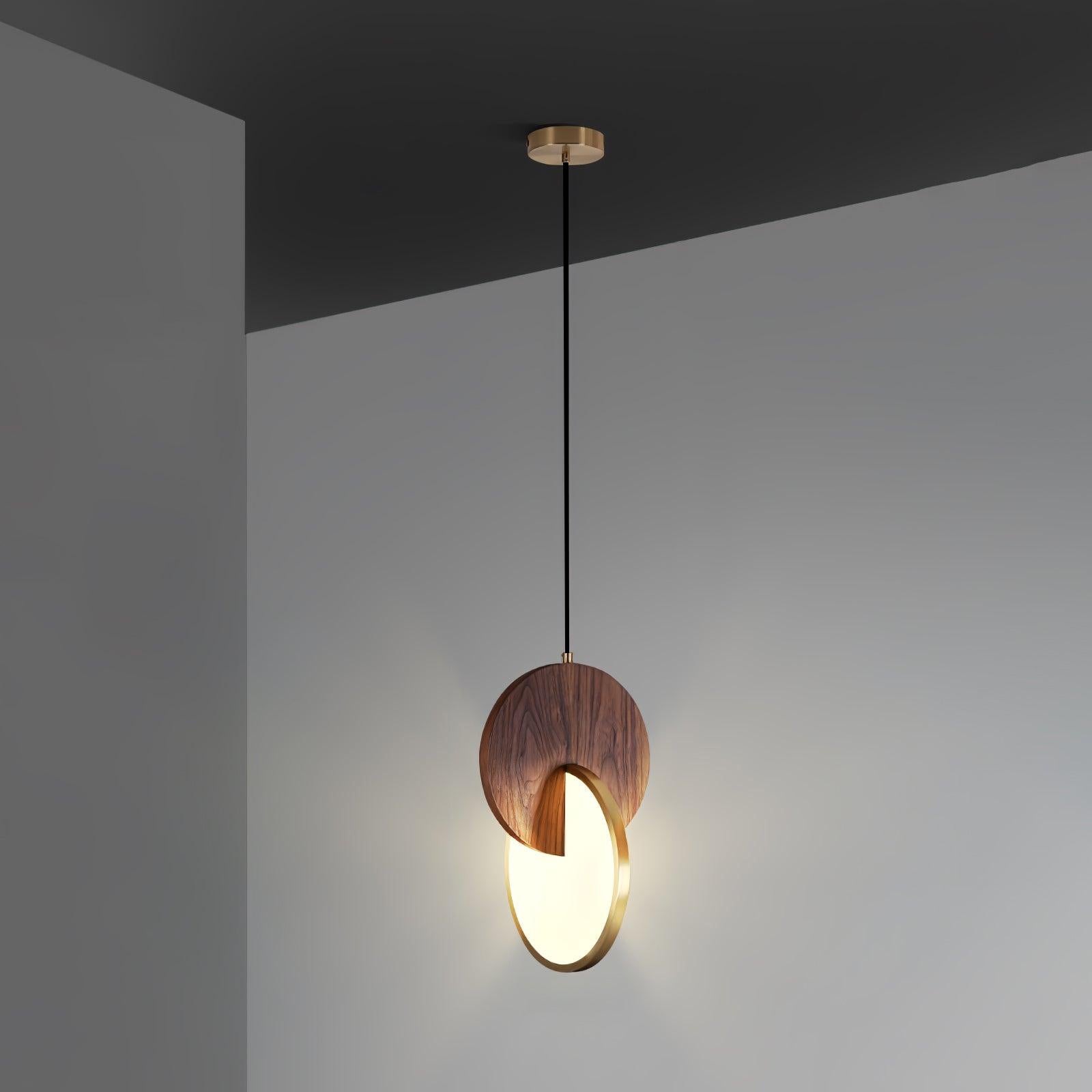 double-disk-pendant-lamp-anzaz--21
