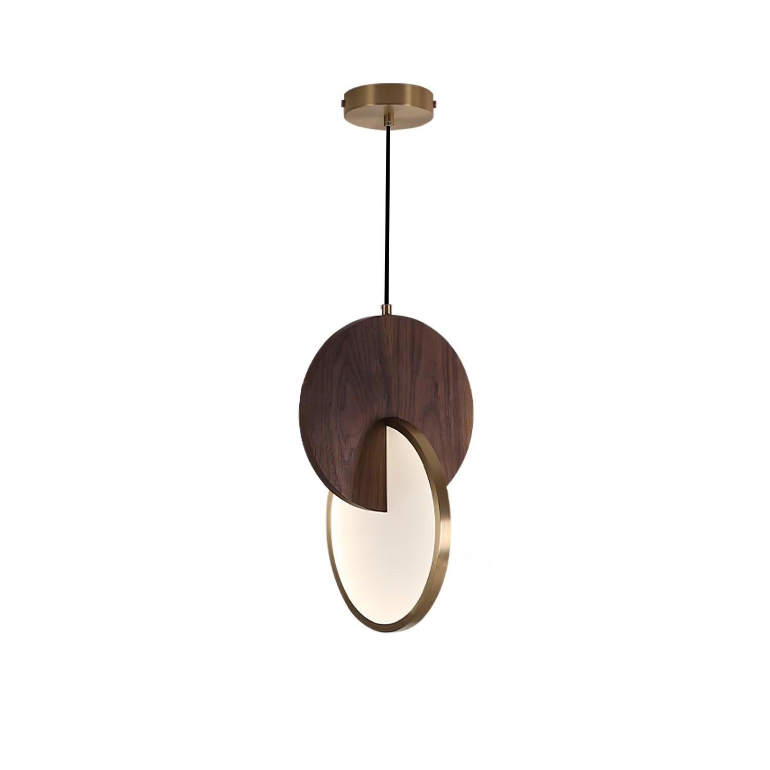 double-disk-pendant-lamp-anzaz--22