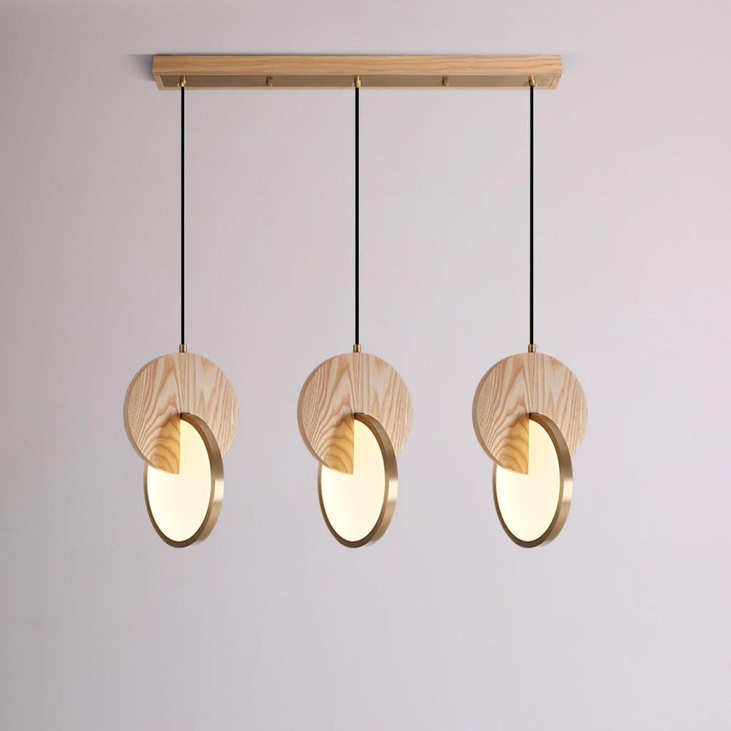 double-disk-pendant-lamp-anzaz--23