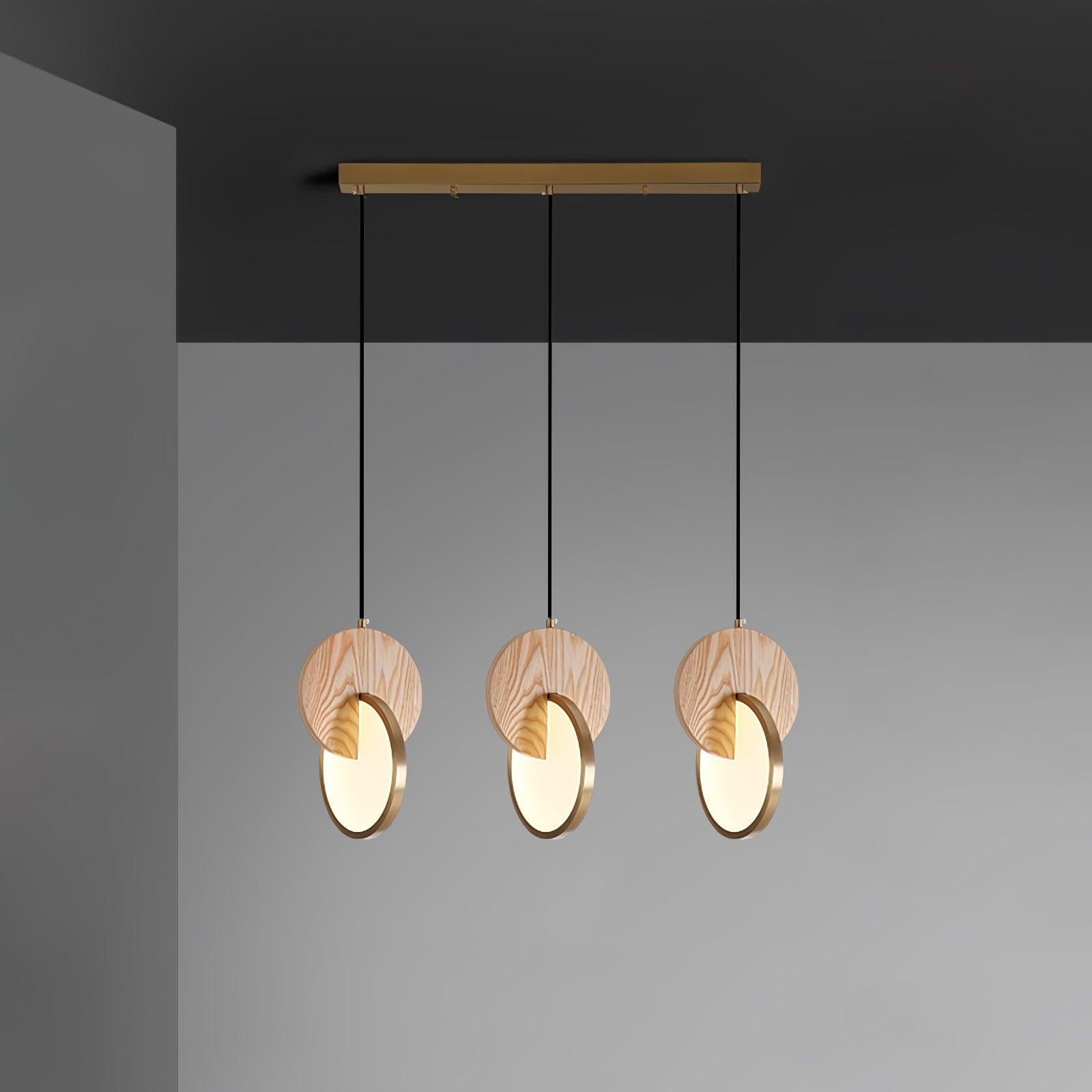 double-disk-pendant-lamp-anzaz--24