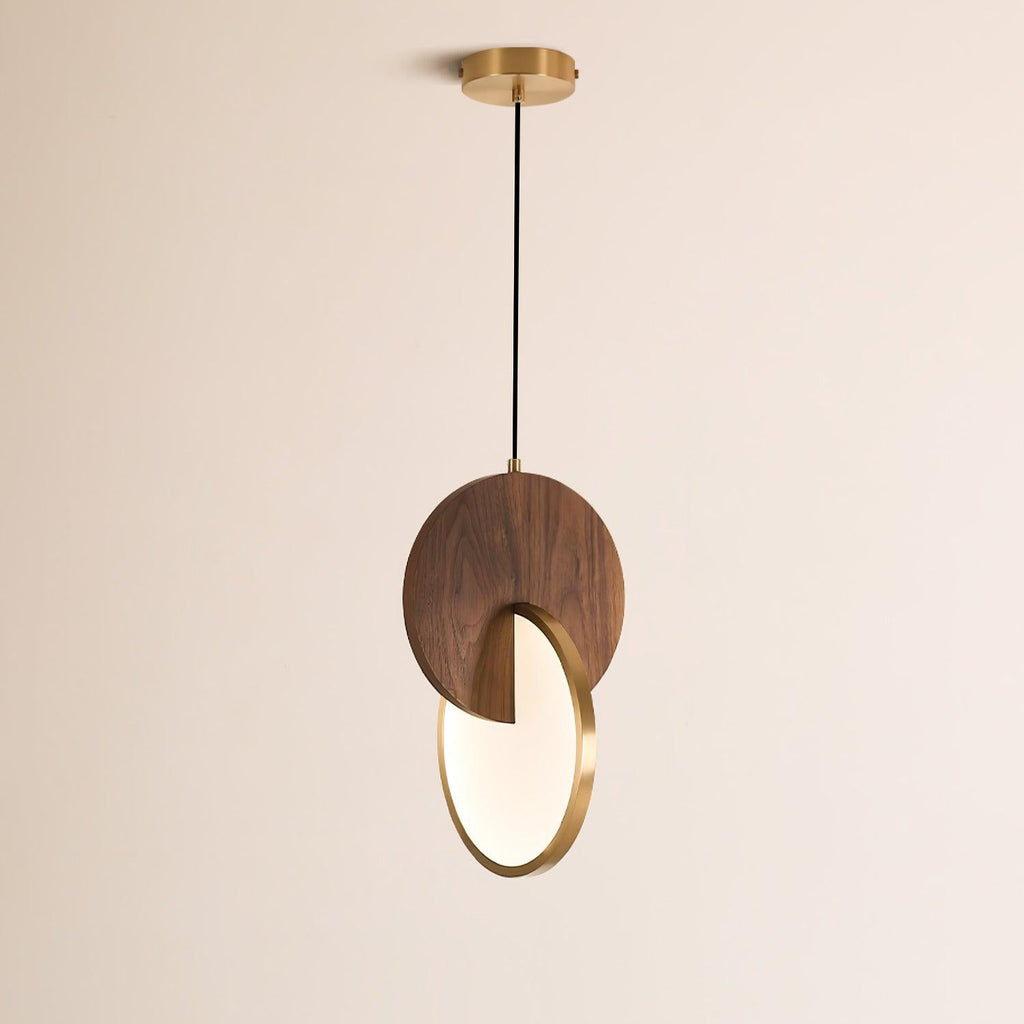 double-disk-pendant-lamp-anzaz--25