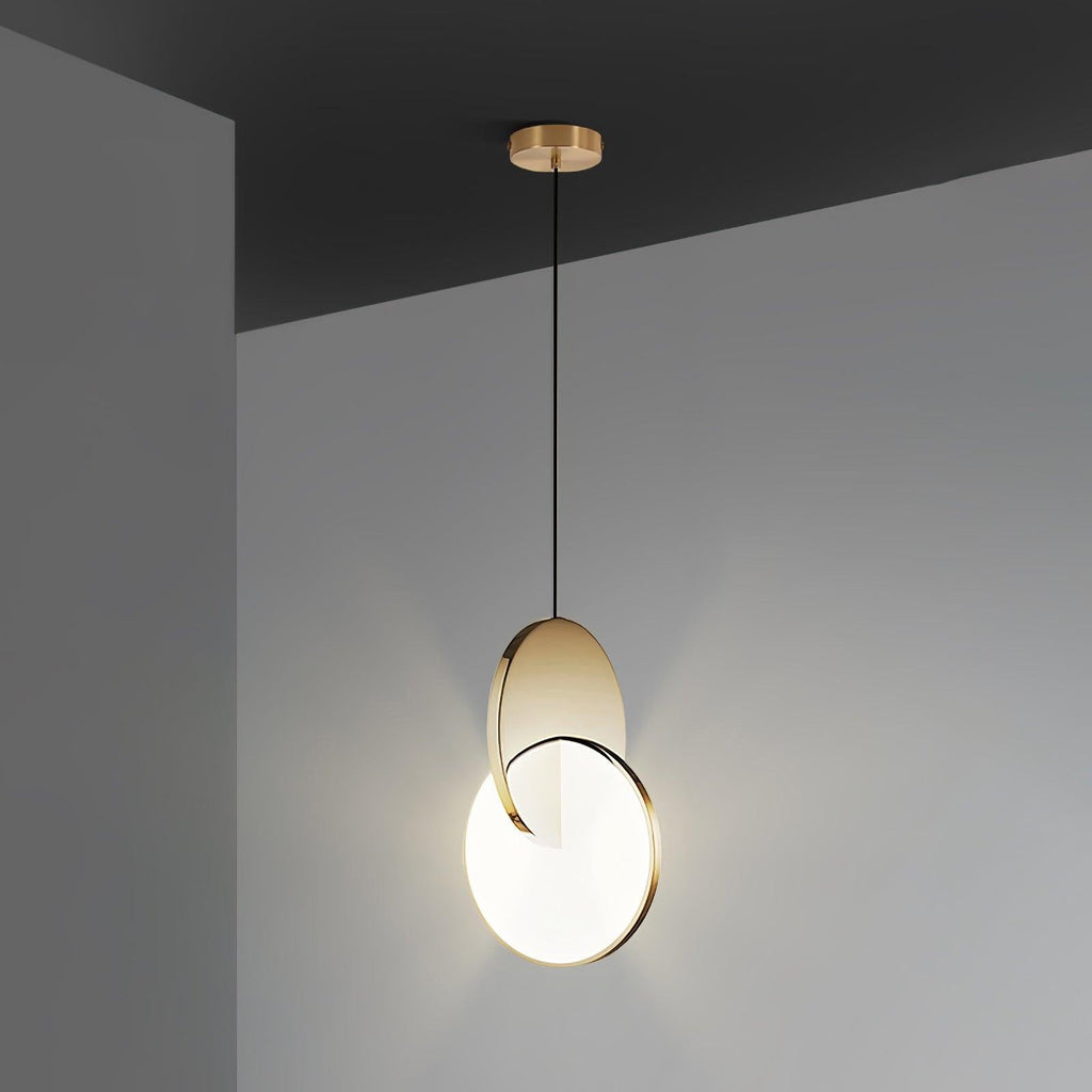 double-disk-pendant-lamp-anzaz--26