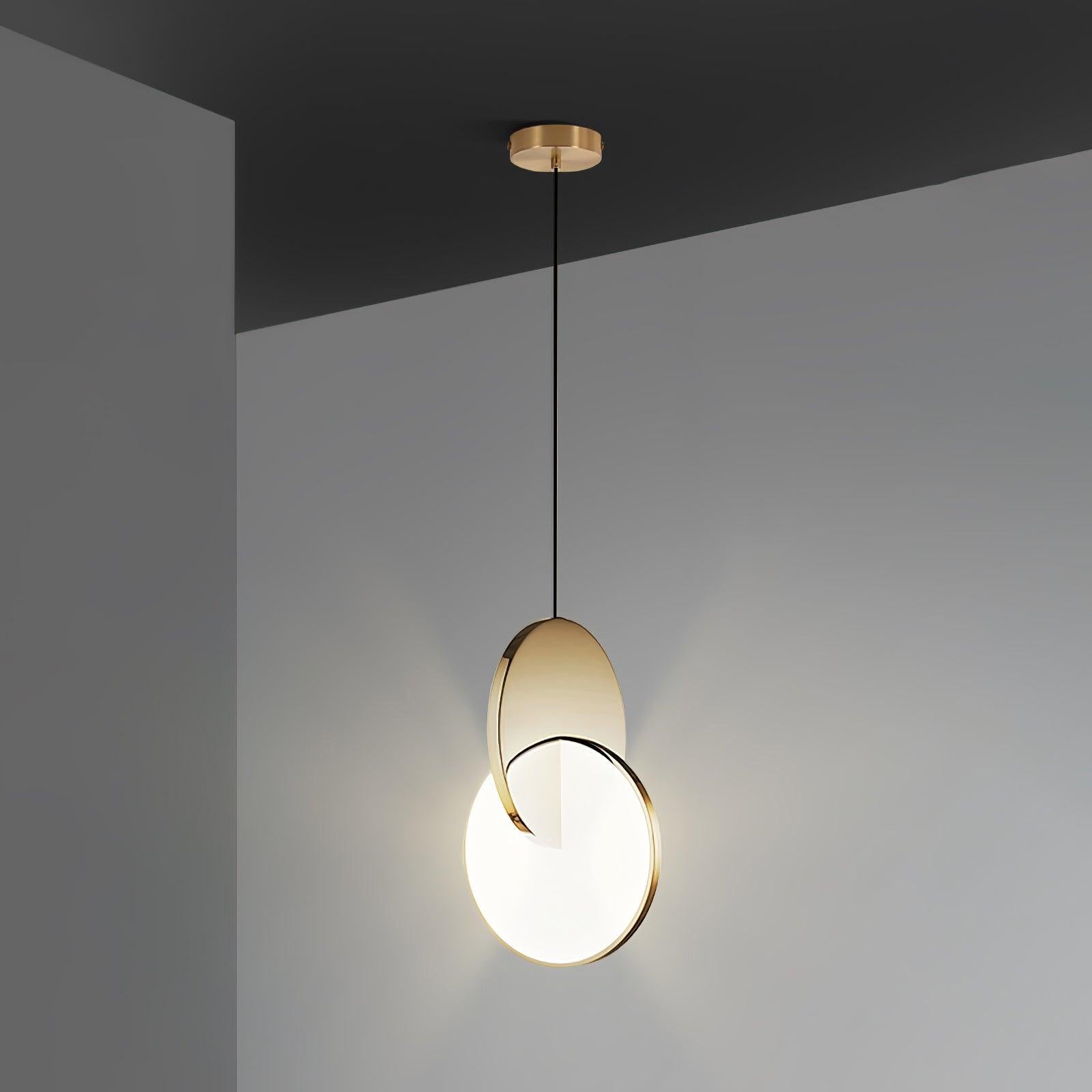 double-disk-pendant-lamp-anzaz--26