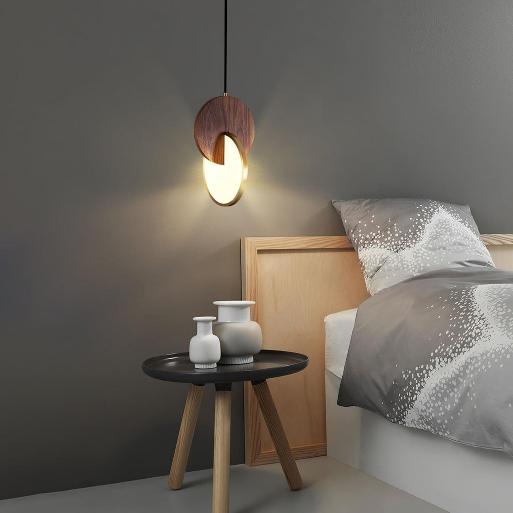 double-disk-pendant-lamp-anzaz--7