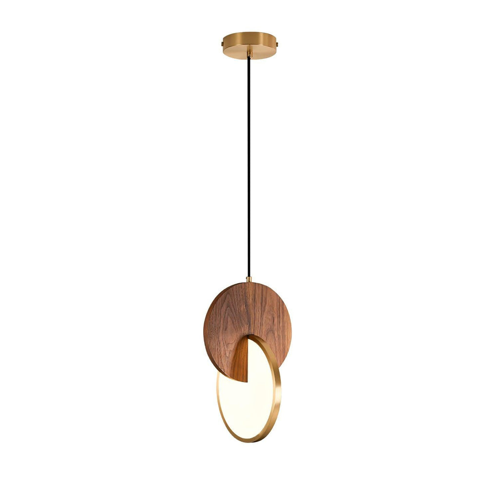 double-disk-pendant-lamp-anzaz--8