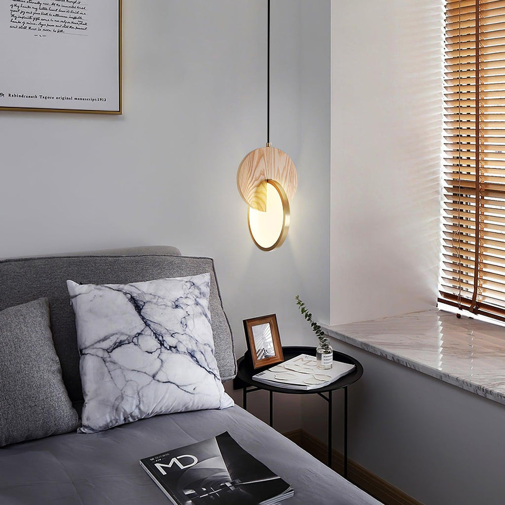 double-disk-pendant-lamp-anzaz--9