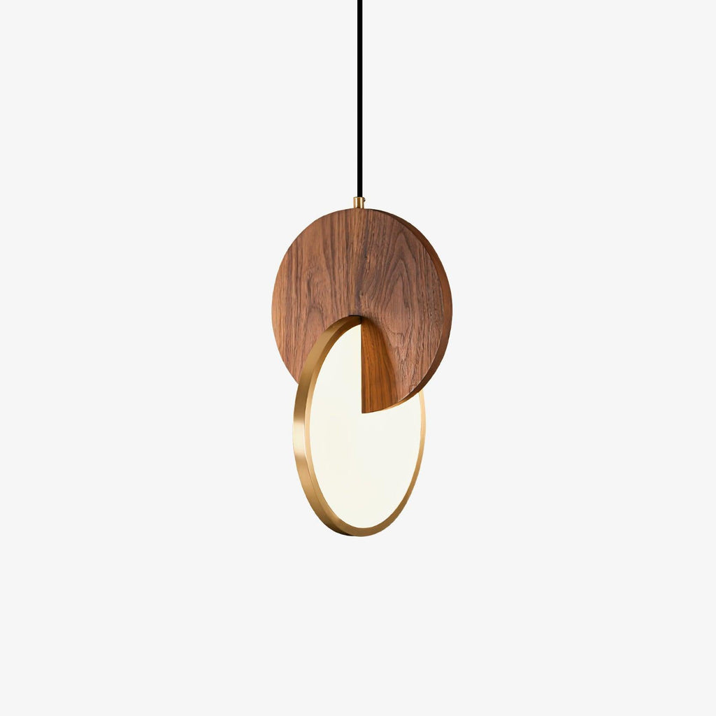 double-disk-pendant-lamp-anzaz--27