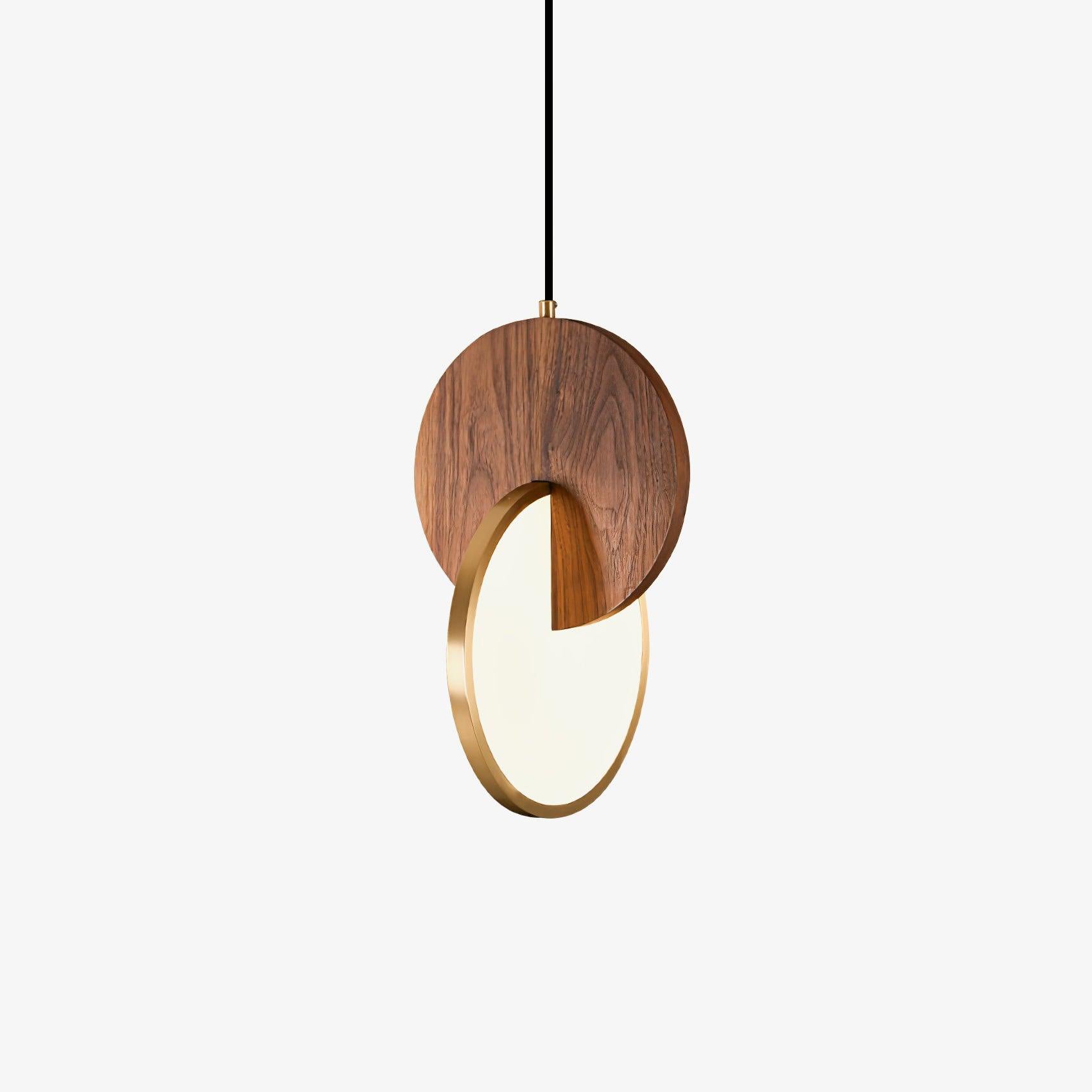 double-disk-pendant-lamp-anzaz--27