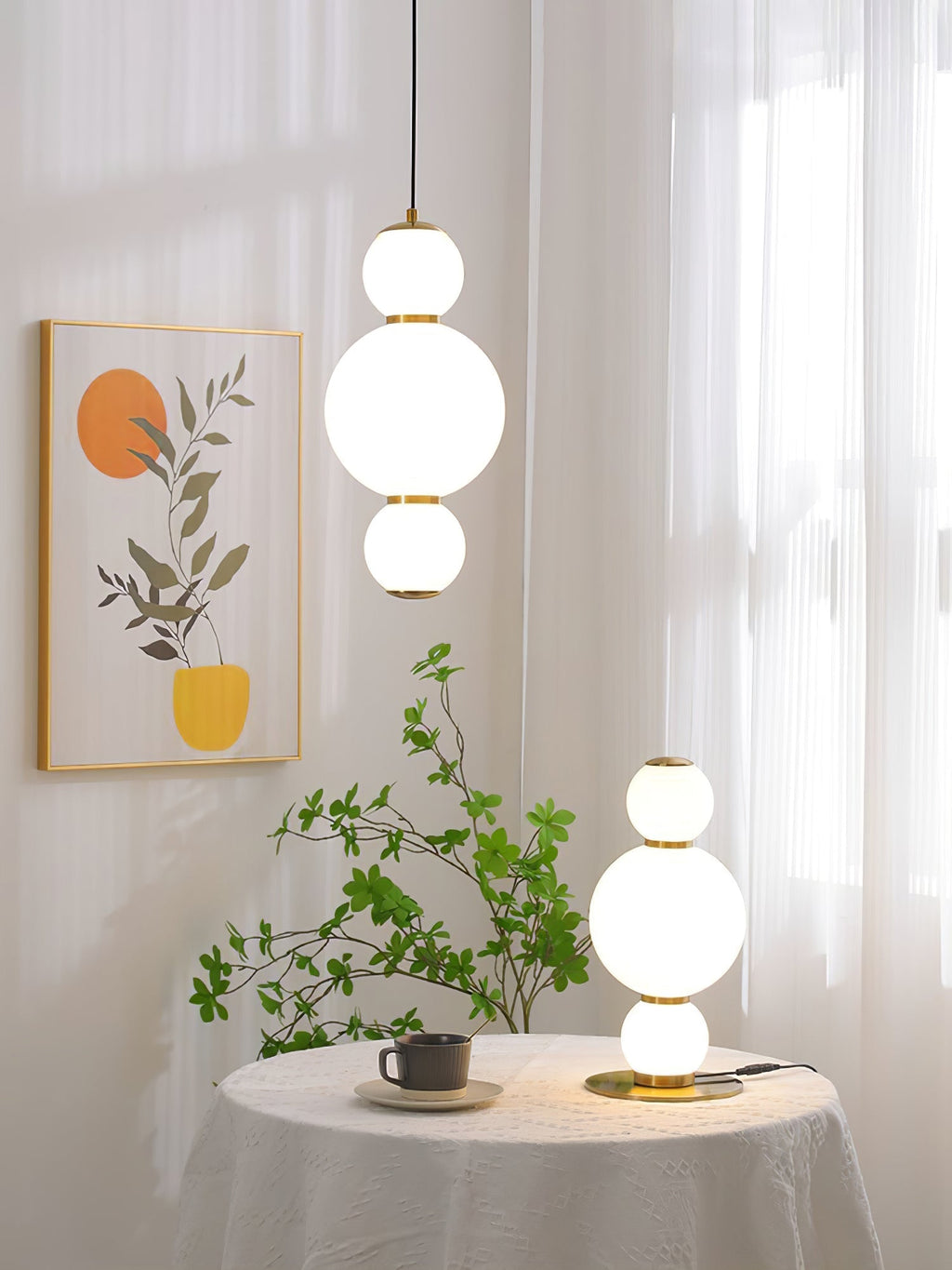 double-globe-pendant-lamp-anzaz--11