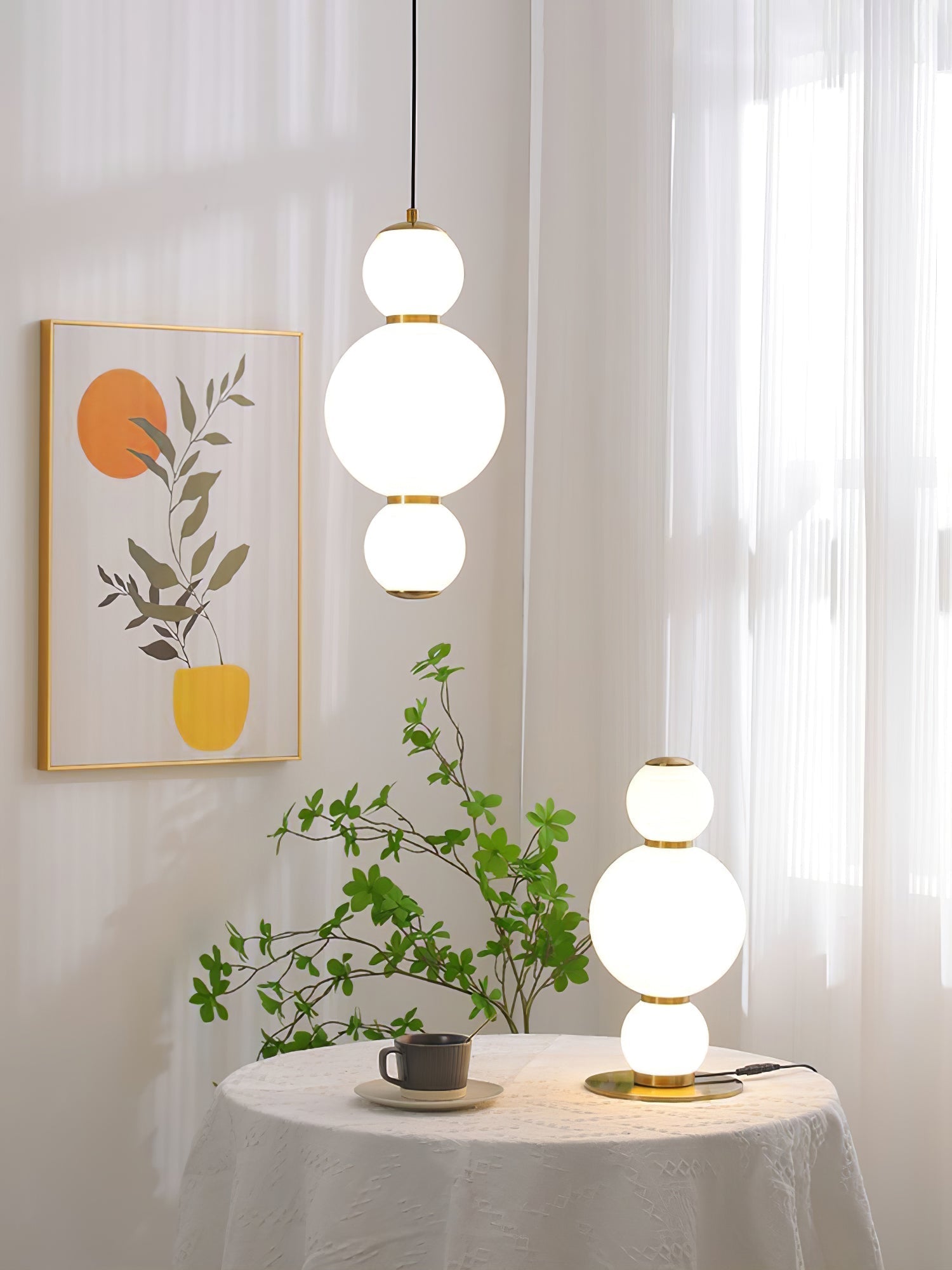 double-globe-pendant-lamp-anzaz--11