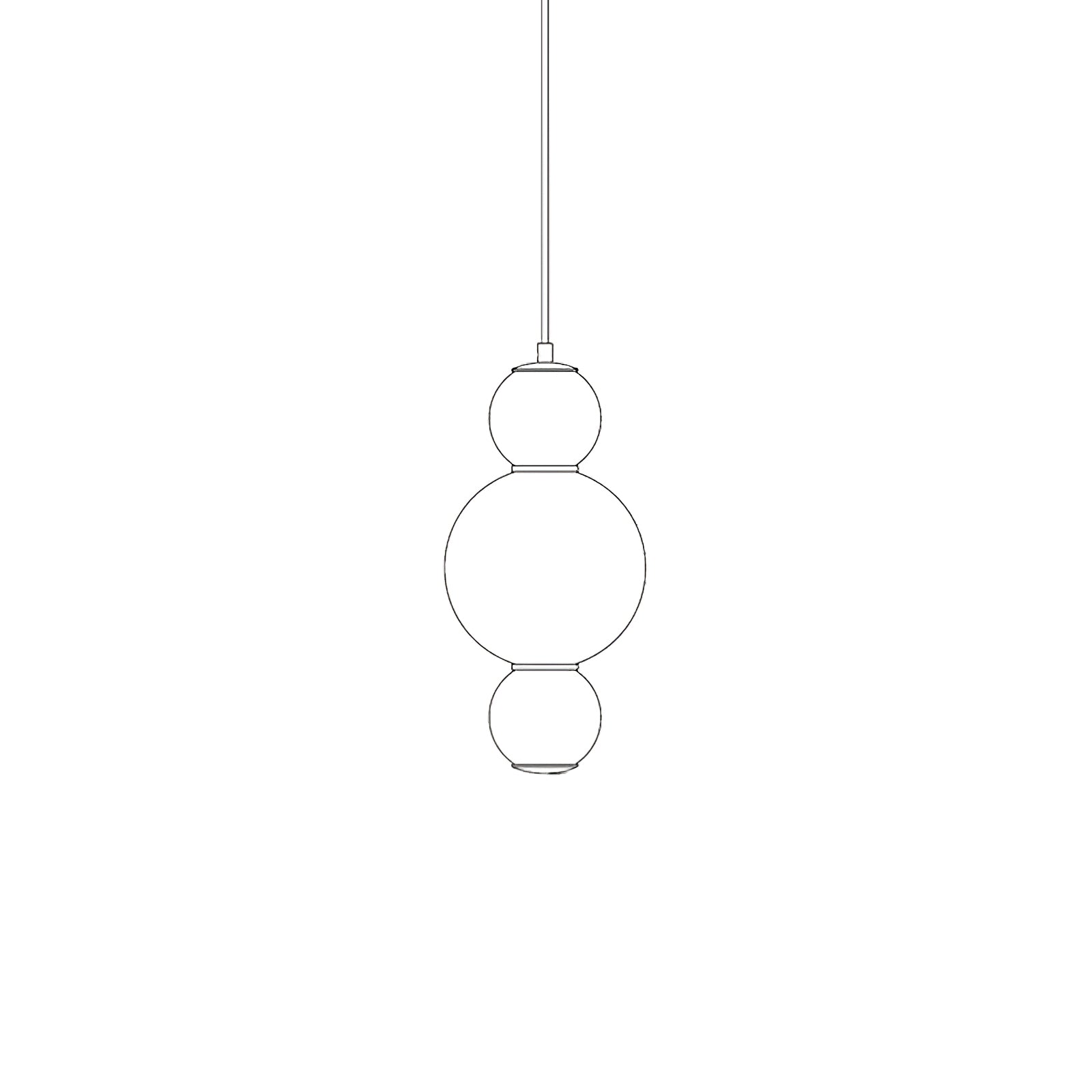 double-globe-pendant-lamp-anzaz--12
