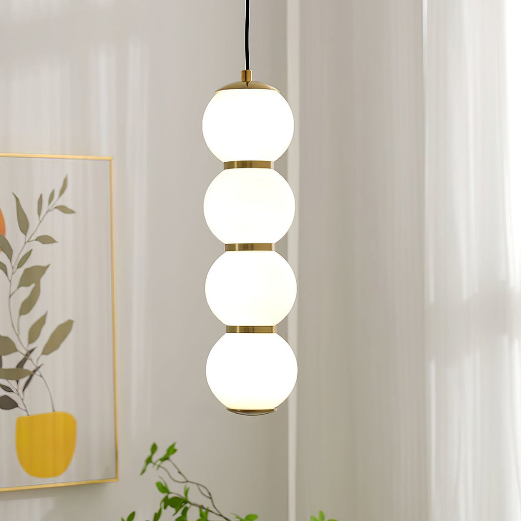 double-globe-pendant-lamp-anzaz--13