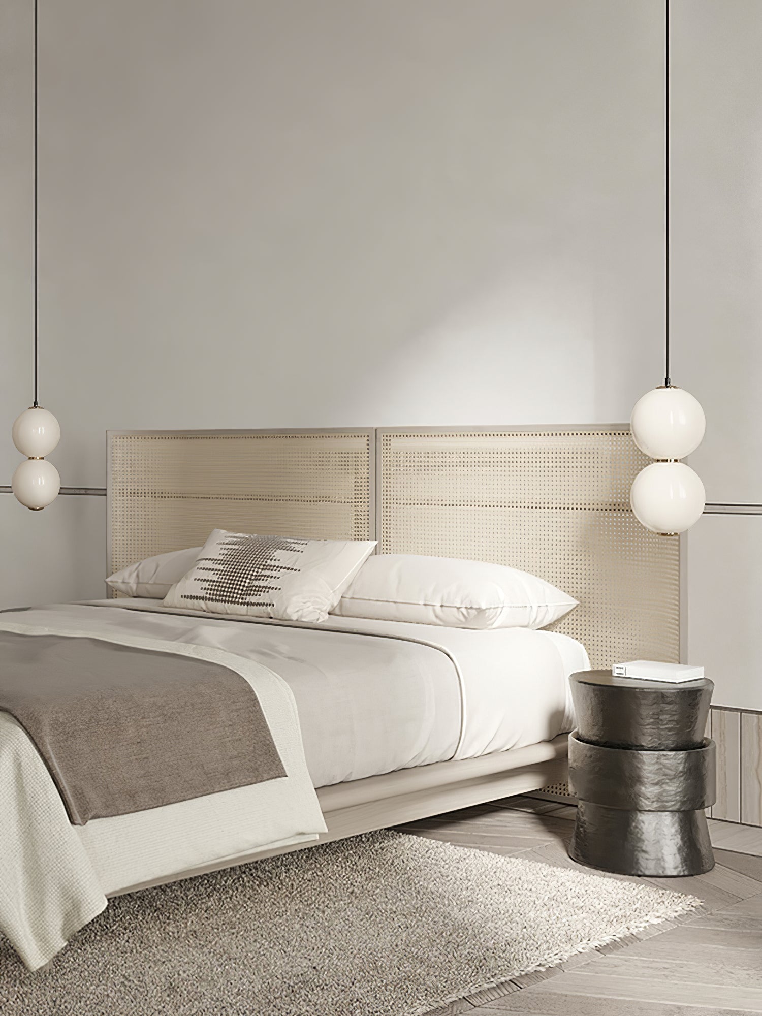 double-globe-pendant-lamp-anzaz--14