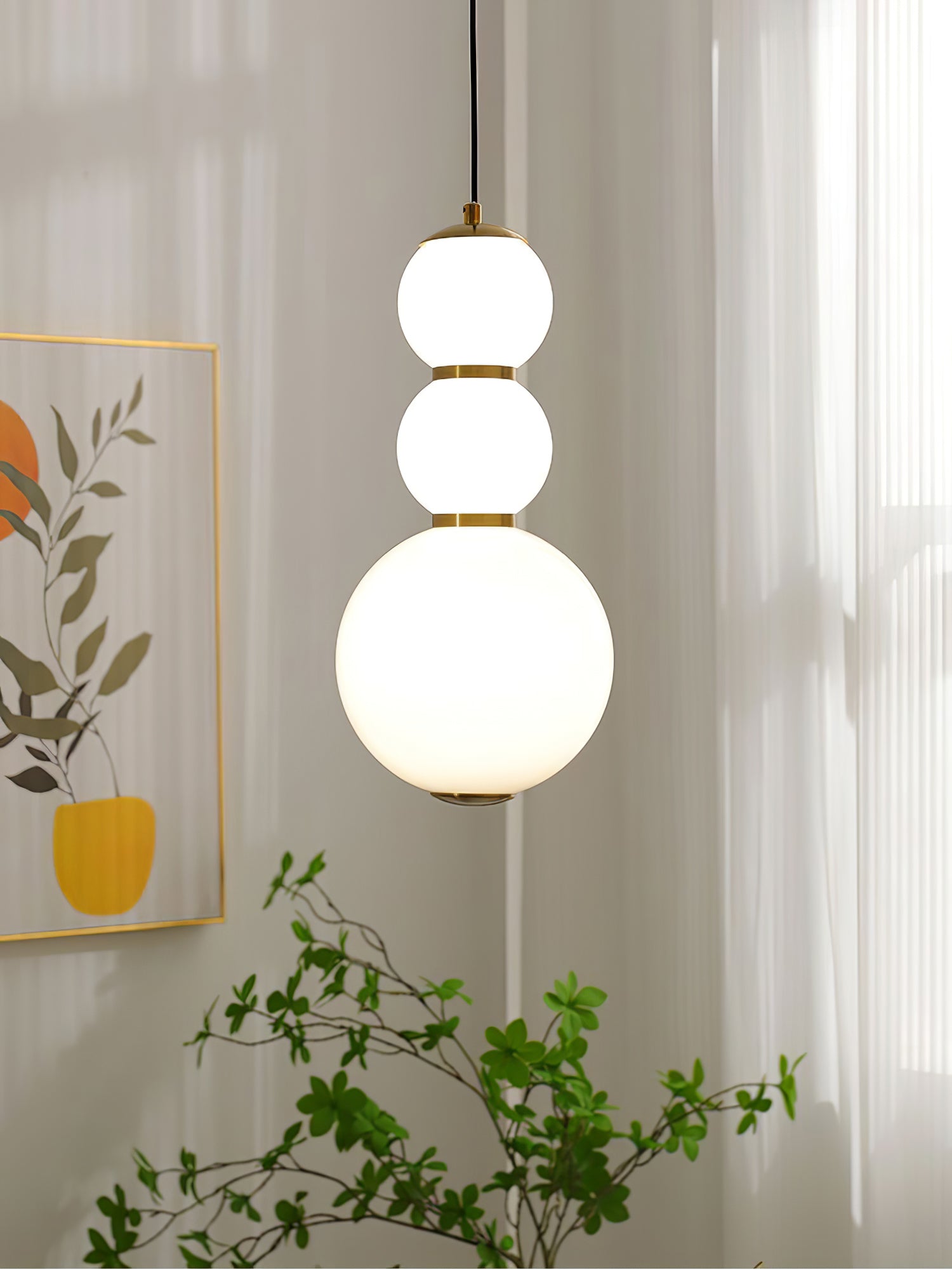 double-globe-pendant-lamp-anzaz--15