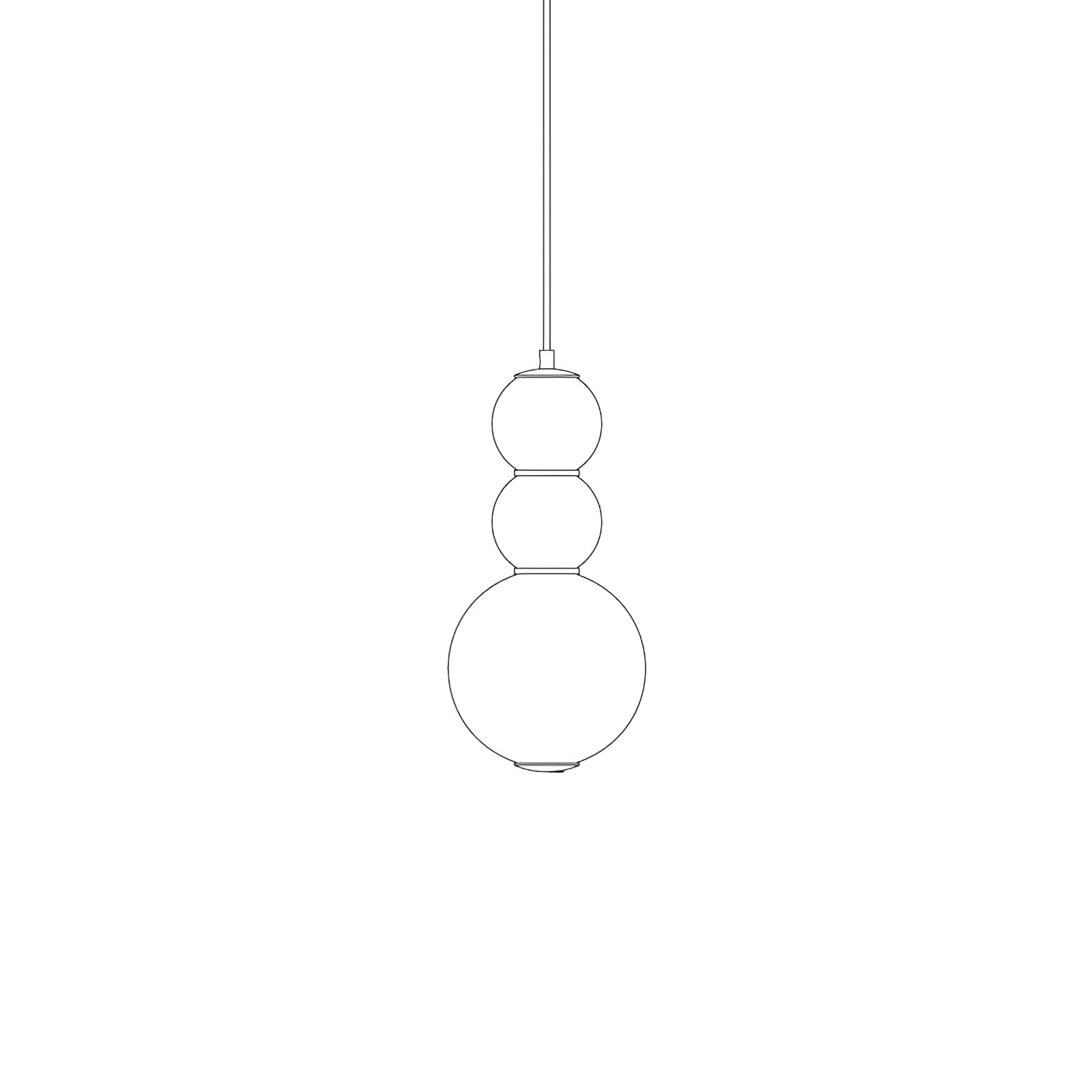 double-globe-pendant-lamp-anzaz--16