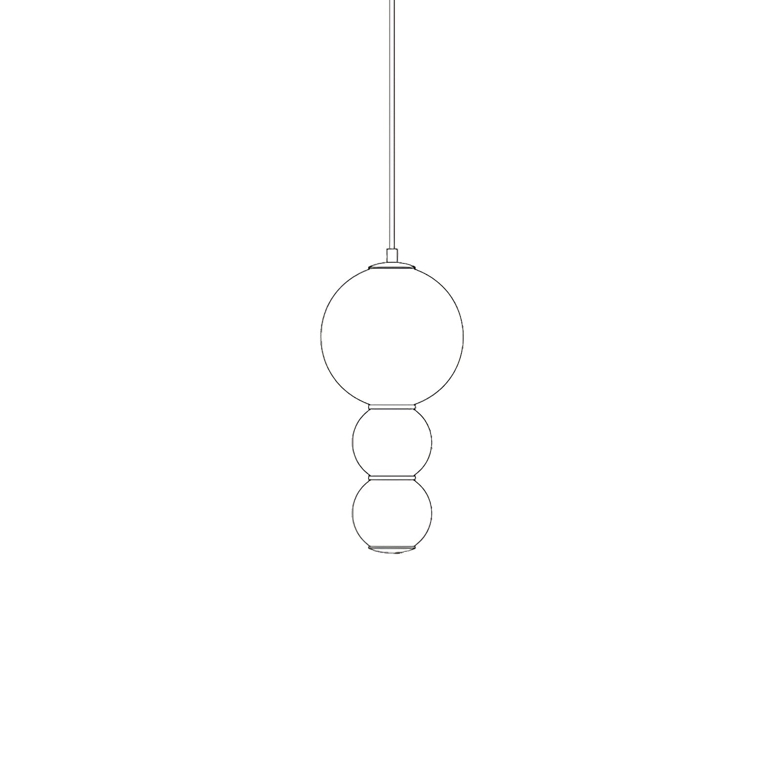 double-globe-pendant-lamp-anzaz--17