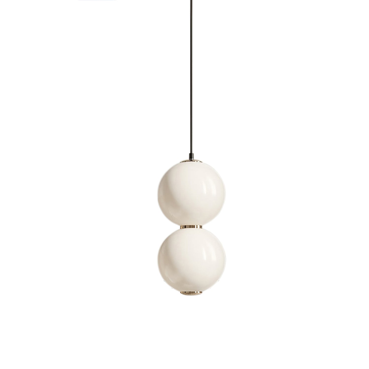 double-globe-pendant-lamp-anzaz--19