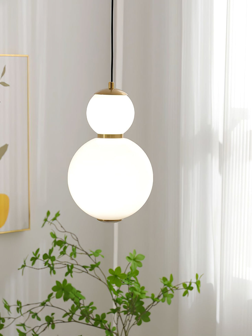 double-globe-pendant-lamp-anzaz--20