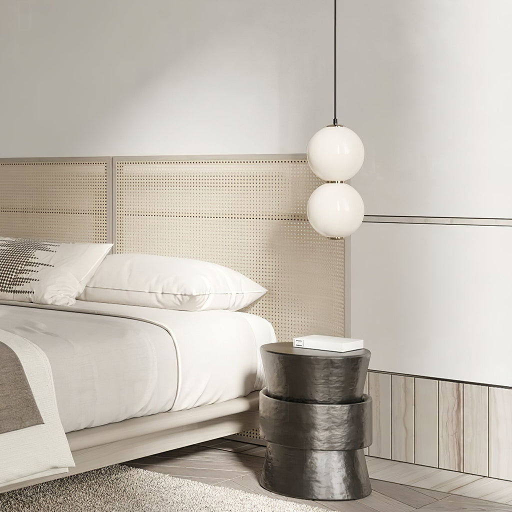 double-globe-pendant-lamp-anzaz--21