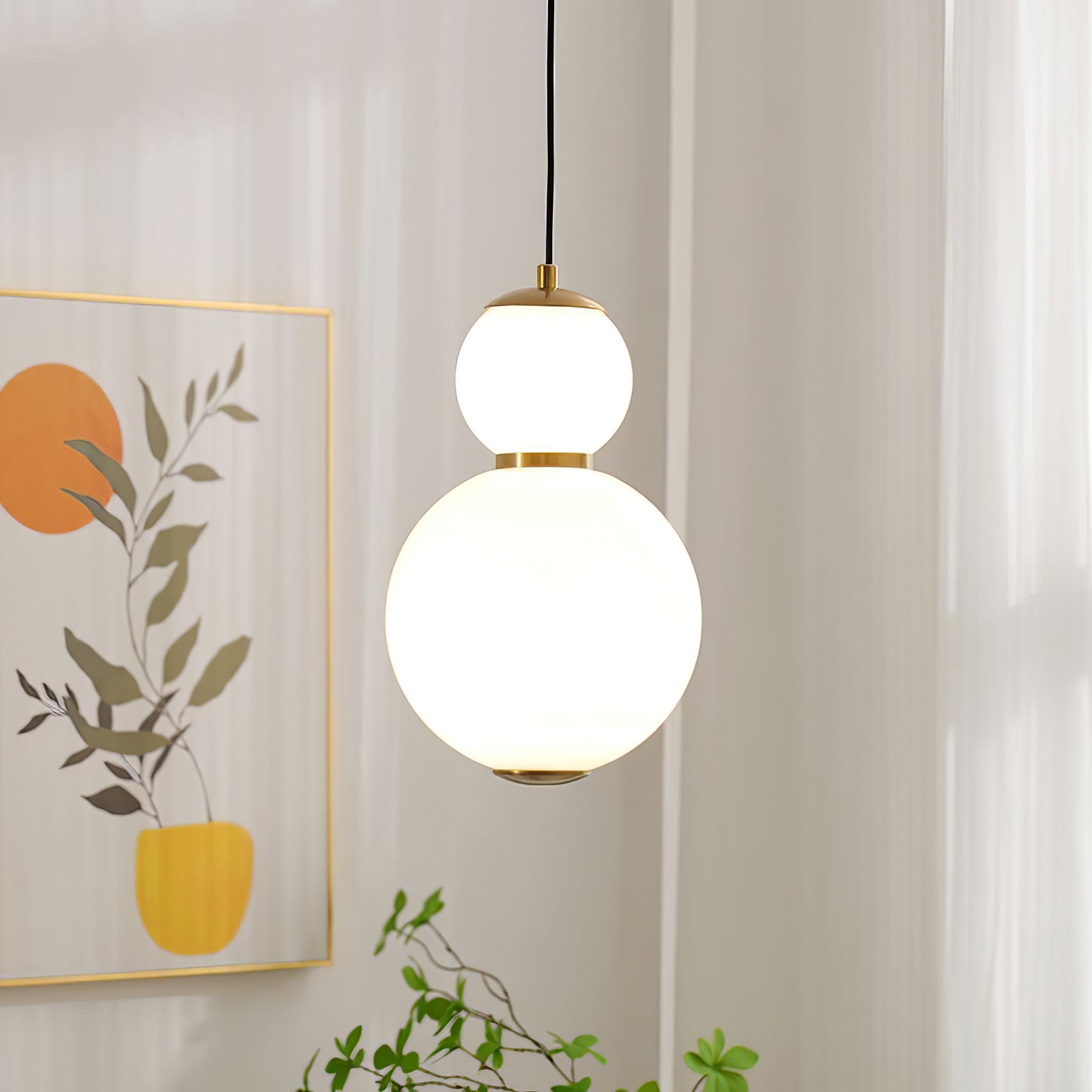 double-globe-pendant-lamp-anzaz--22