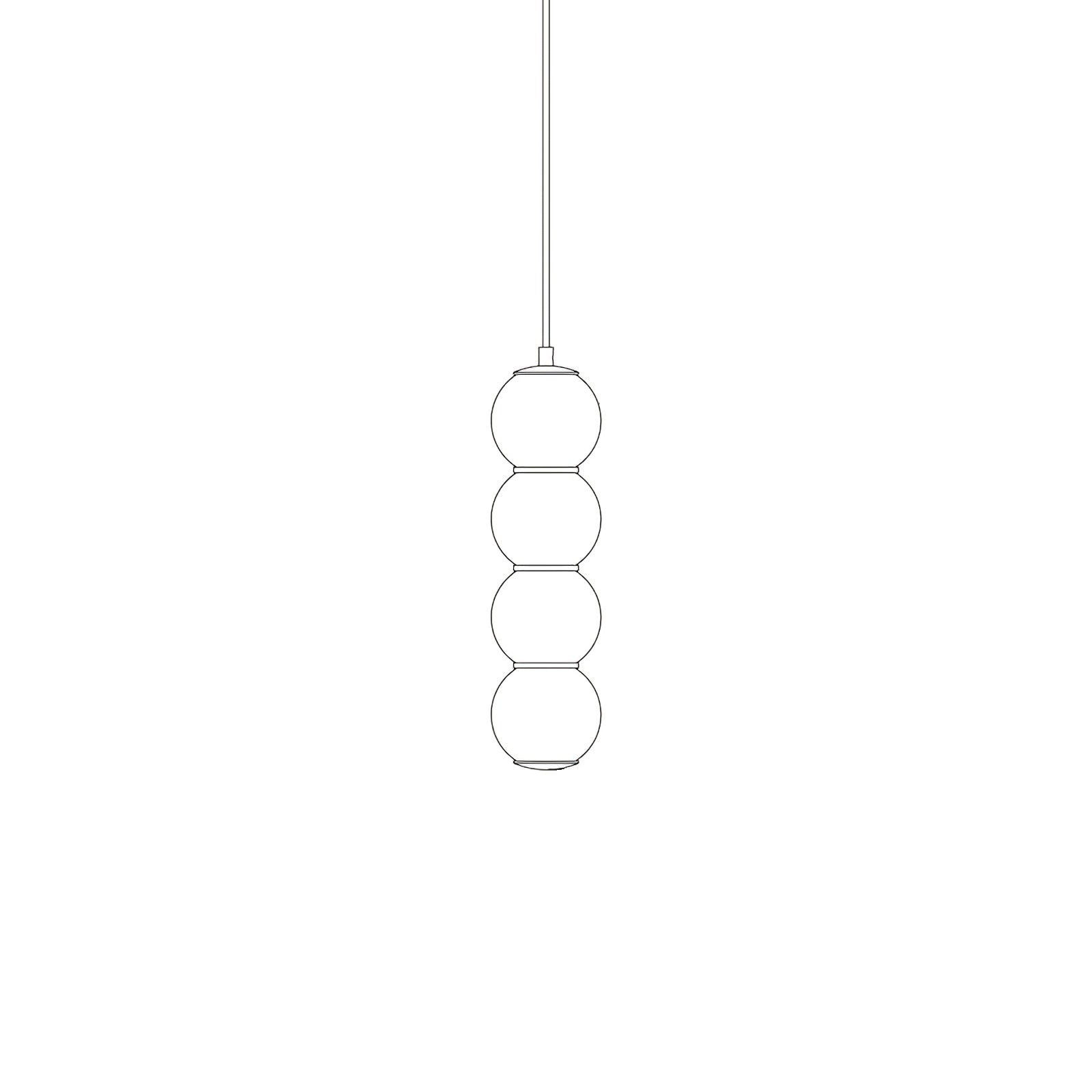 double-globe-pendant-lamp-anzaz--24