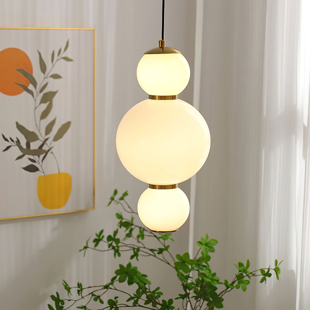 double-globe-pendant-lamp-anzaz--25
