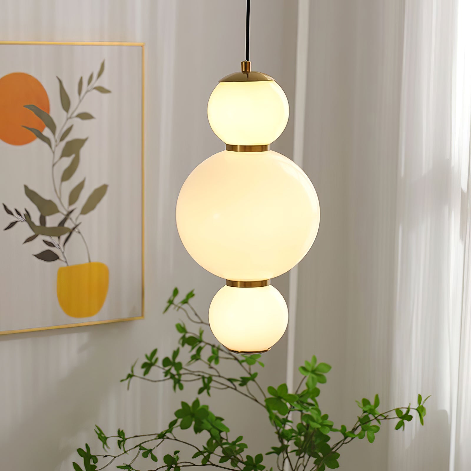 double-globe-pendant-lamp-anzaz--25