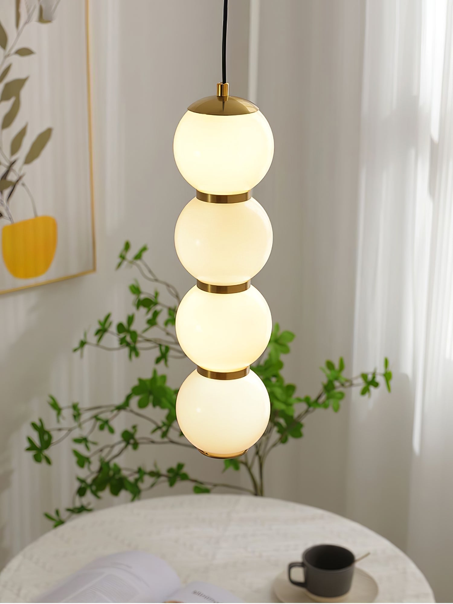 double-globe-pendant-lamp-anzaz--27