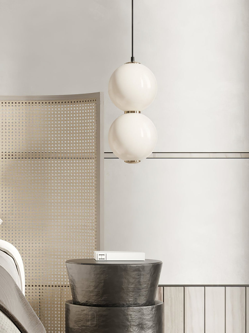 double-globe-pendant-lamp-anzaz--9