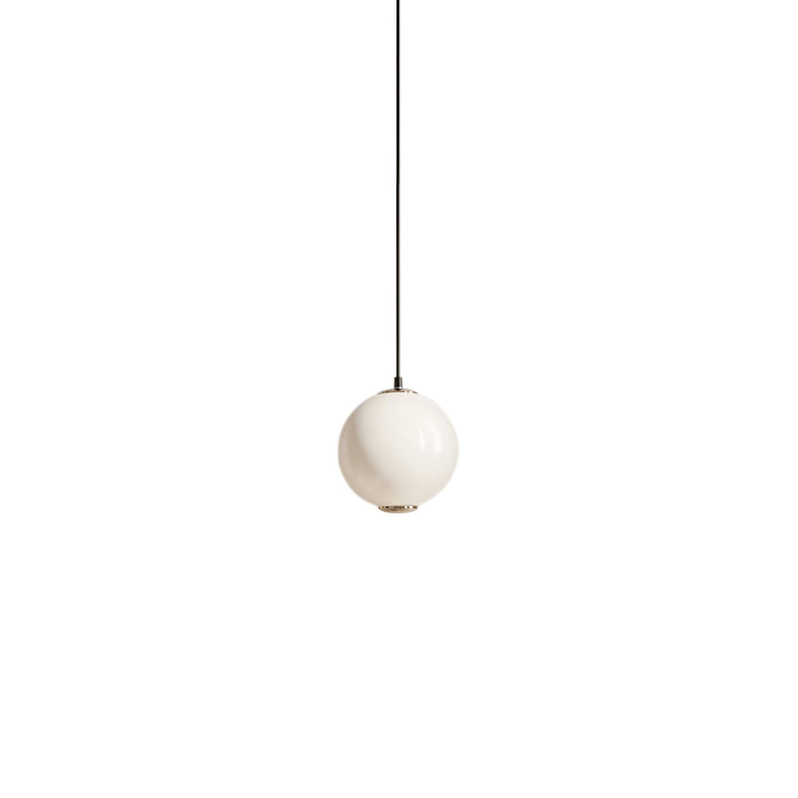 double-globe-pendant-lamp-anzaz--10
