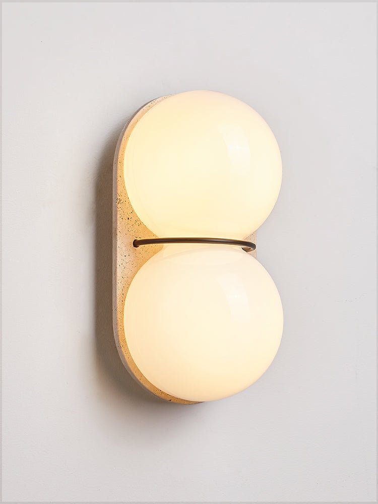 double-globe-travertine-wall-sconce-anzaz--17