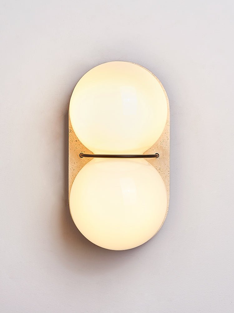 double-globe-travertine-wall-sconce-anzaz--5