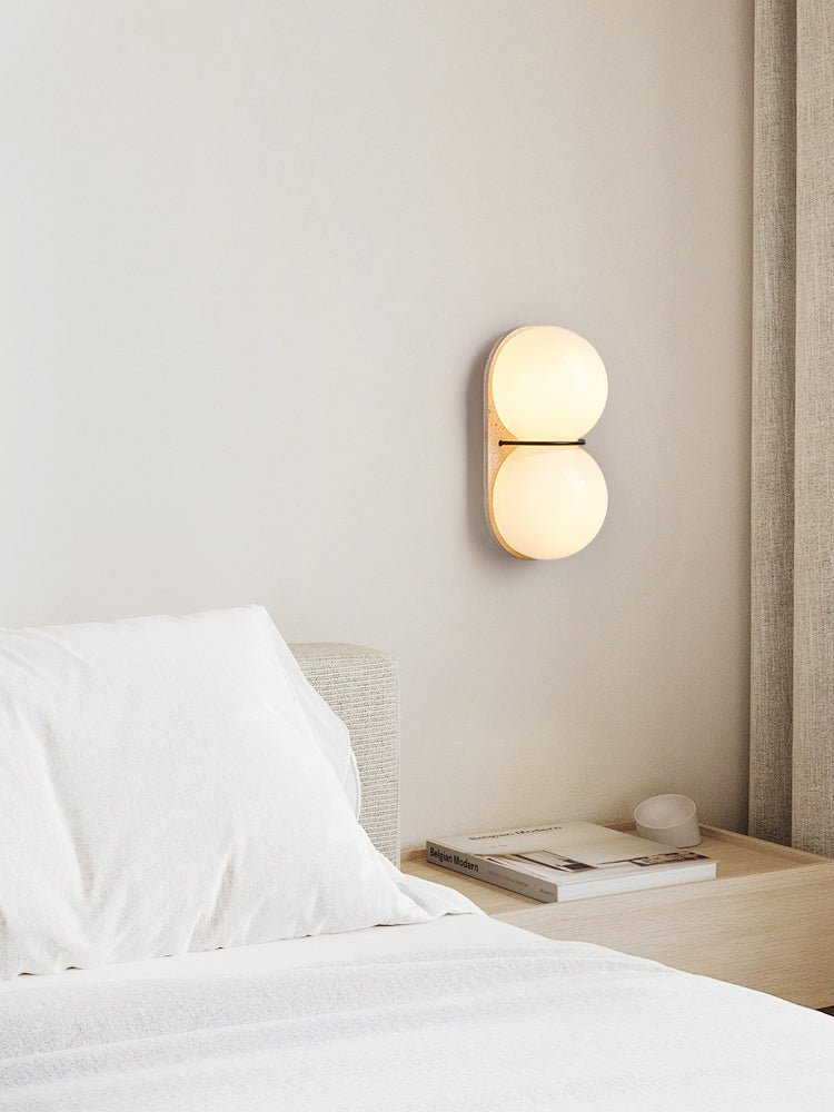 double-globe-travertine-wall-sconce-anzaz--6