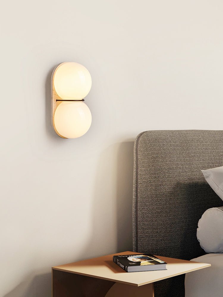 double-globe-travertine-wall-sconce-anzaz--7