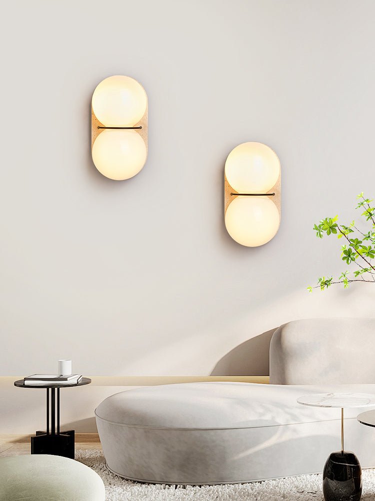 double-globe-travertine-wall-sconce-anzaz--13