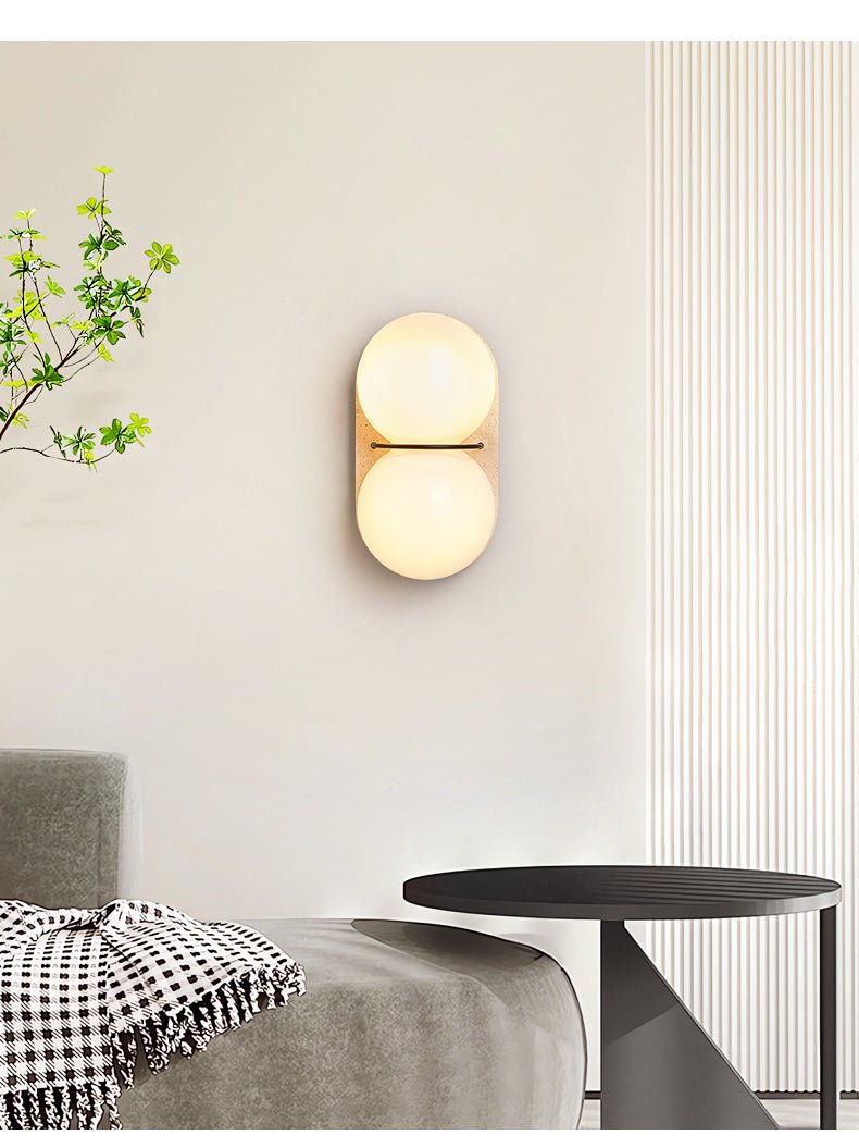 double-globe-travertine-wall-sconce-anzaz--8