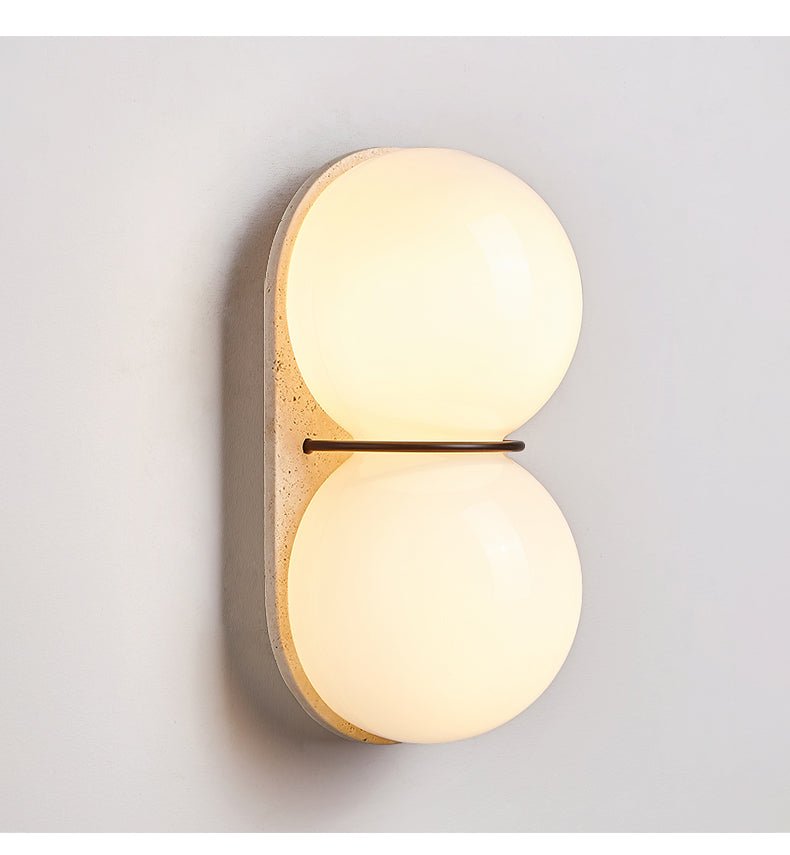 double-globe-travertine-wall-sconce-anzaz--9
