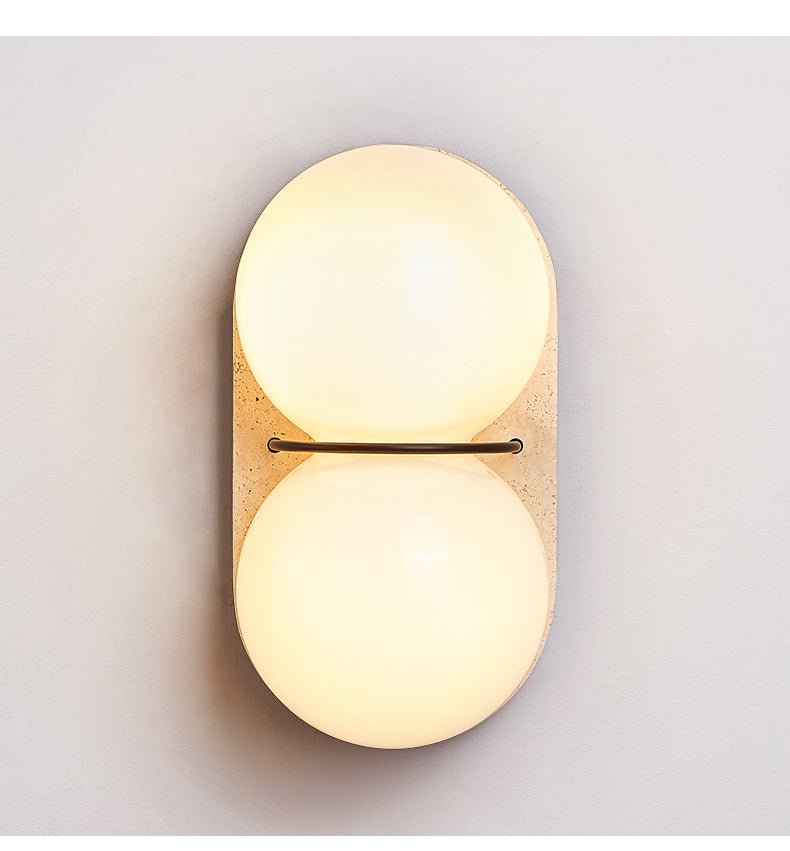 double-globe-travertine-wall-sconce-anzaz--10
