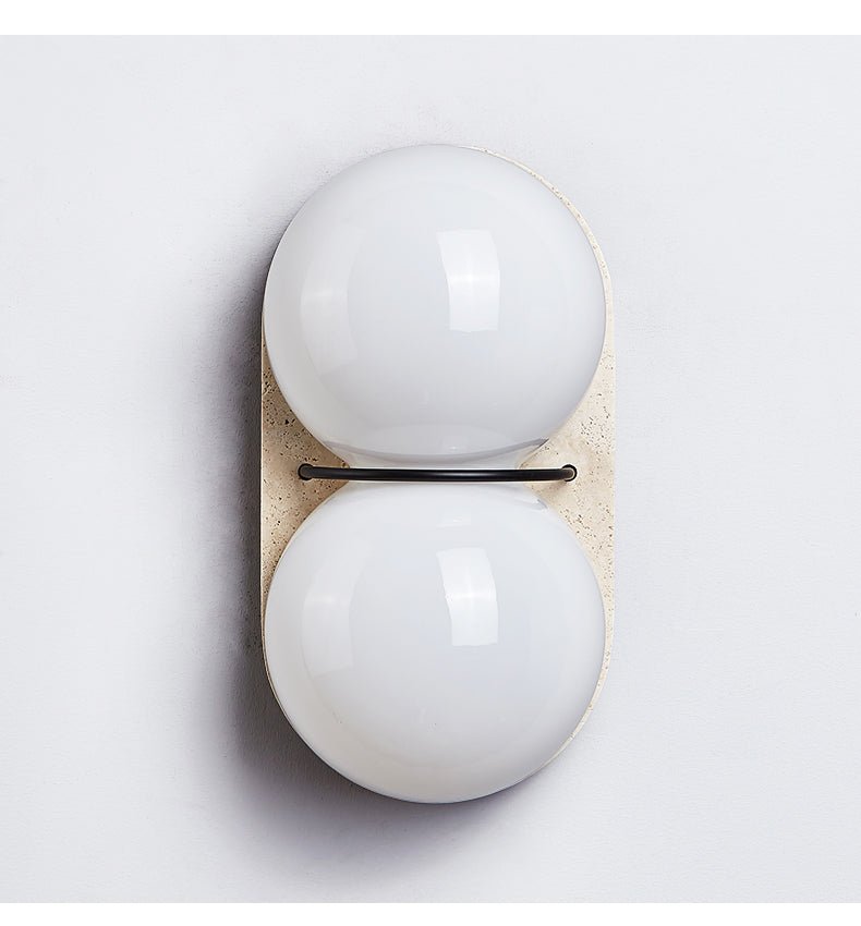 double-globe-travertine-wall-sconce-anzaz--11