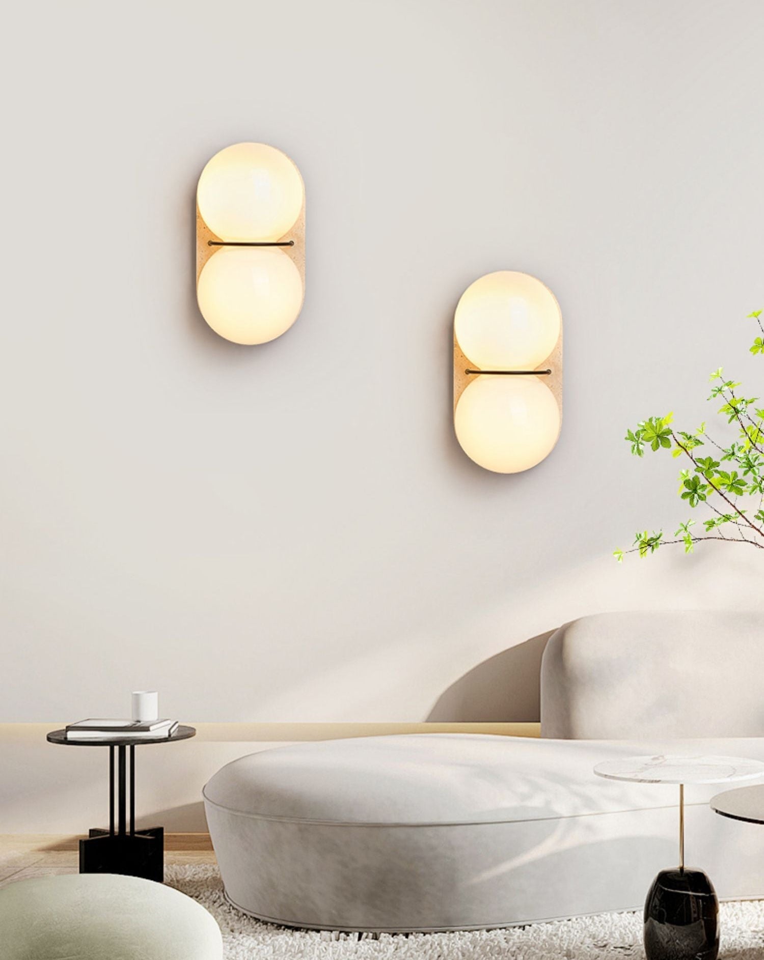 double-globe-travertine-wall-sconce-anzaz--2