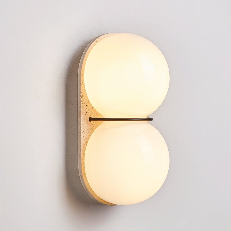 double-globe-travertine-wall-sconce-anzaz--12