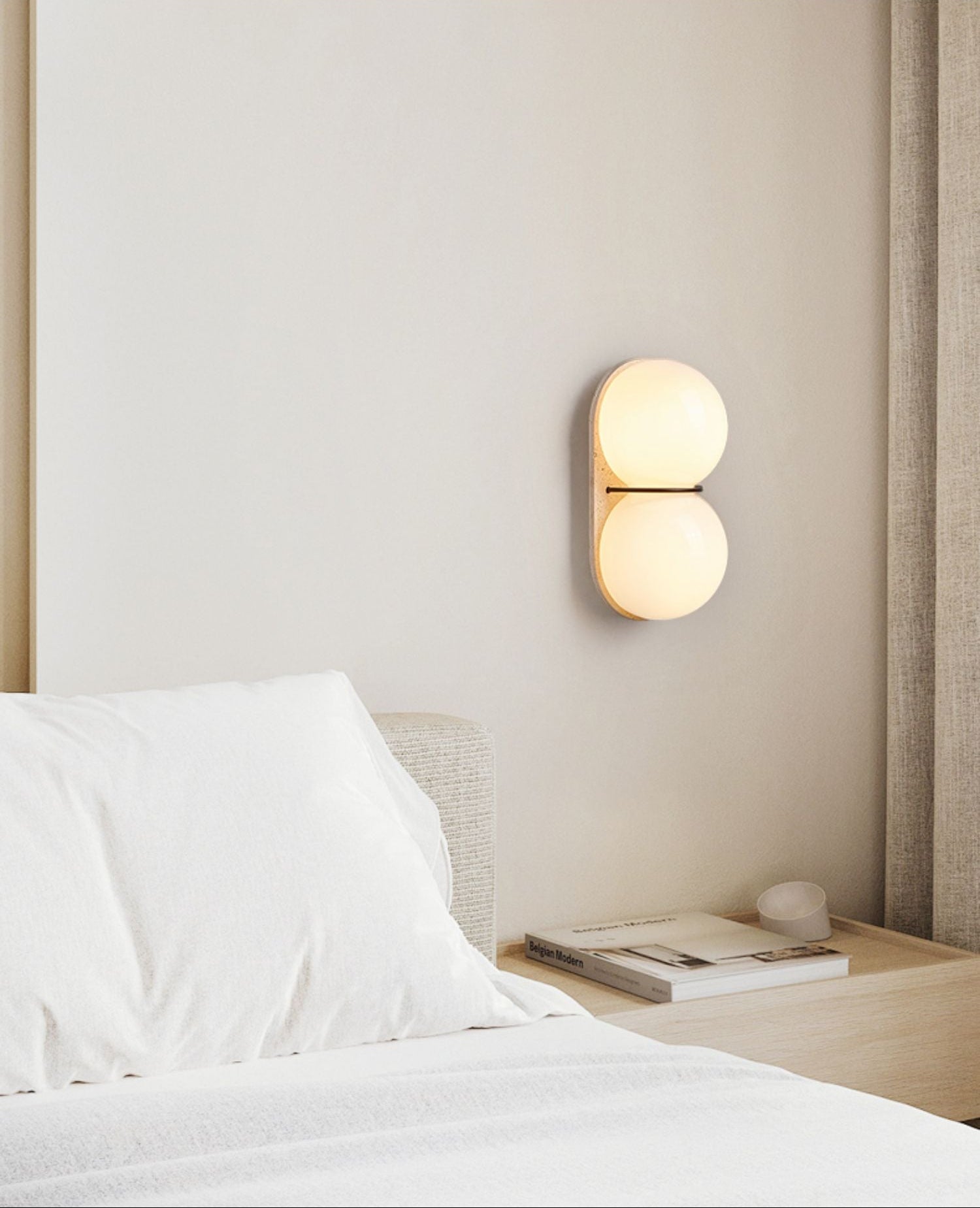 double-globe-travertine-wall-sconce-anzaz--14